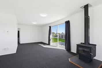 26 Cumberland Place, Kelvin Grove