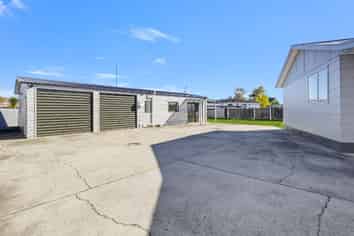 26 Cumberland Place, Kelvin Grove