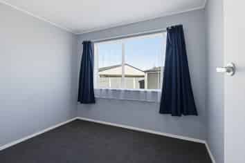 26 Cumberland Place, Kelvin Grove