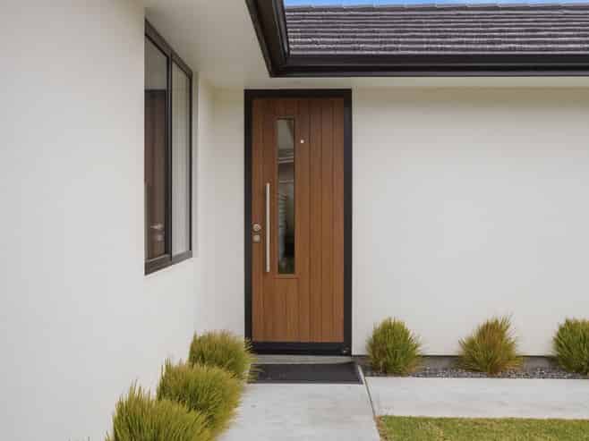 38 Tawhero Street, Gonville