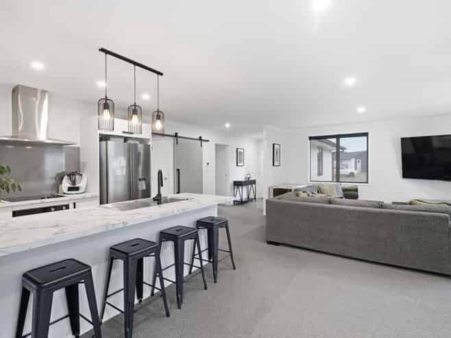 38 Tawhero Street, Gonville