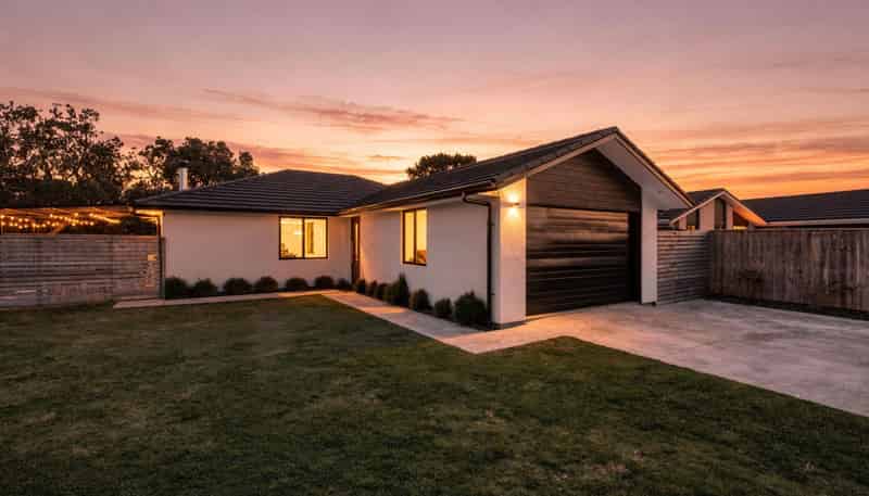 38 Tawhero Street, Gonville
