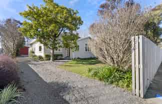 68 Kent Street, Carterton