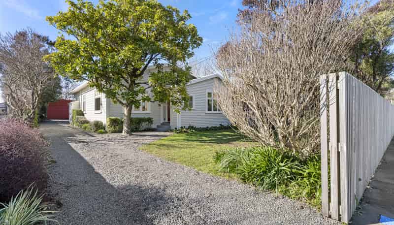 68 Kent Street, Carterton