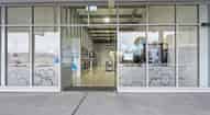 Open gallery