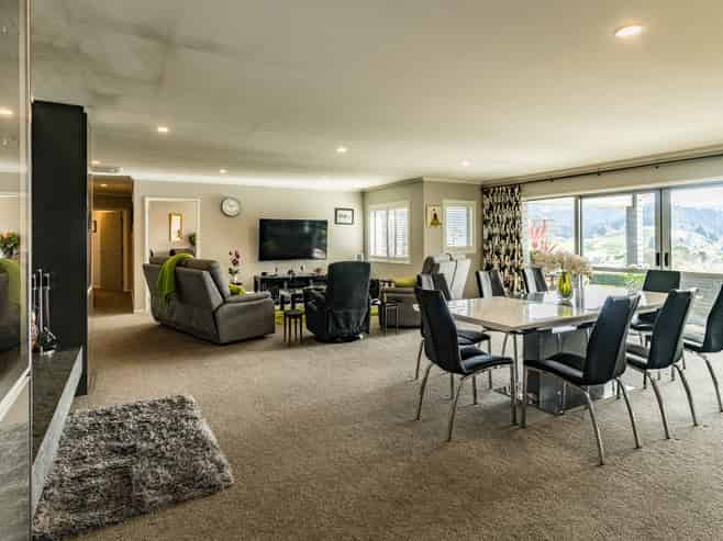 29 Golf Road, Taumarunui