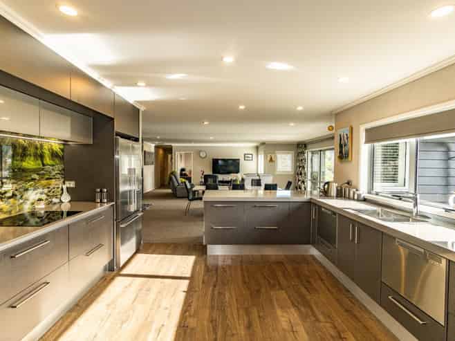 29 Golf Road, Taumarunui