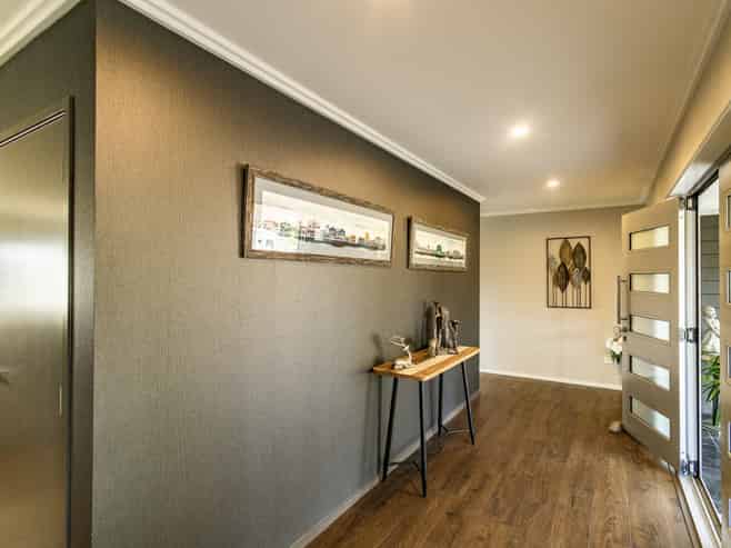 29 Golf Road, Taumarunui