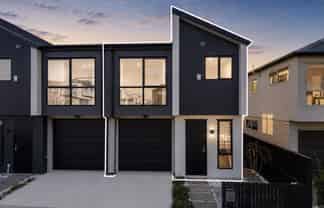 9a Hiki Street, Hobsonville