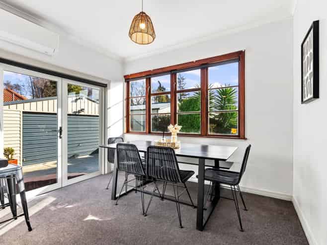 19 Sewell Street, Linwood
