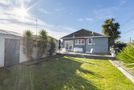 19 Sewell Street, Linwood, Christchurch City, Canterbury