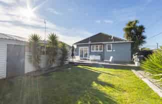 19 Sewell Street, Linwood