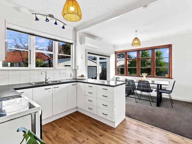 19 Sewell Street, Linwood