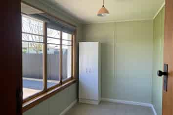 34 George Street, Geraldine