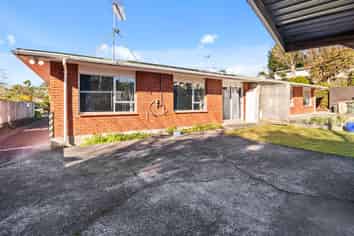 10 Shaldon Crescent , Blagdon