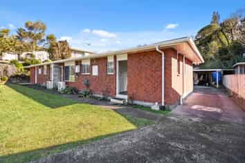 10 Shaldon Crescent , Blagdon