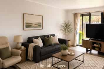 10 Shaldon Crescent , Blagdon