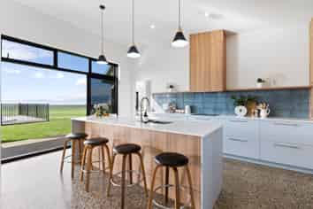 1124B Miranda Road, Kaiaua