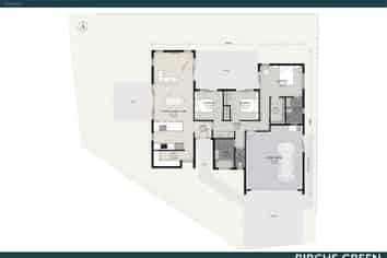 1 Kevler Avenue, Prebbleton