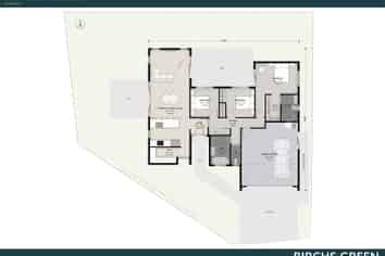 1 Kevler Avenue, Prebbleton