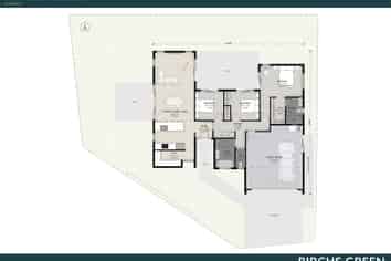1 Kevler Avenue, Prebbleton