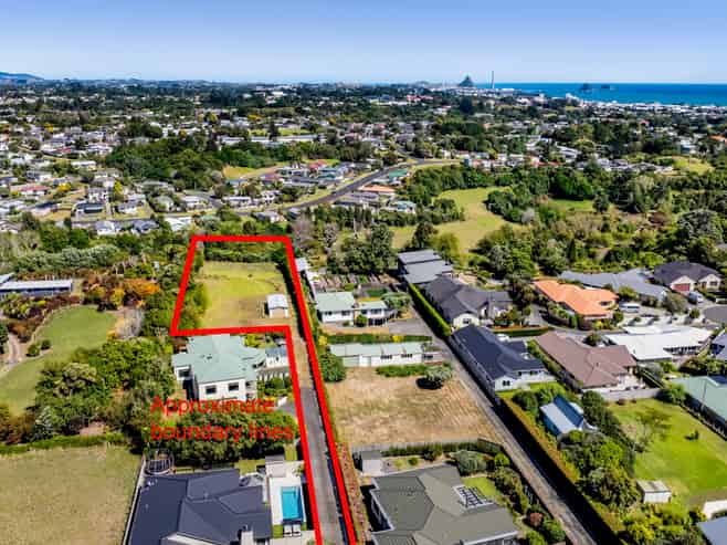 104c Queens Road, Glen Avon