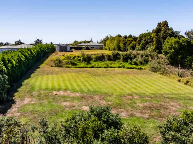 104c Queens Road, Glen Avon