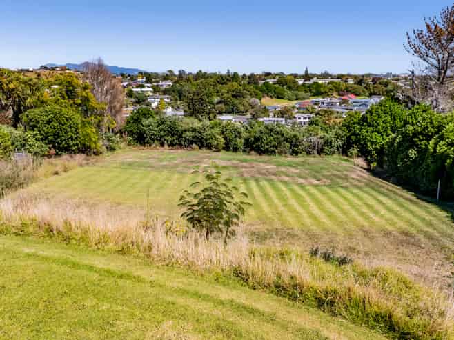 104c Queens Road, Glen Avon