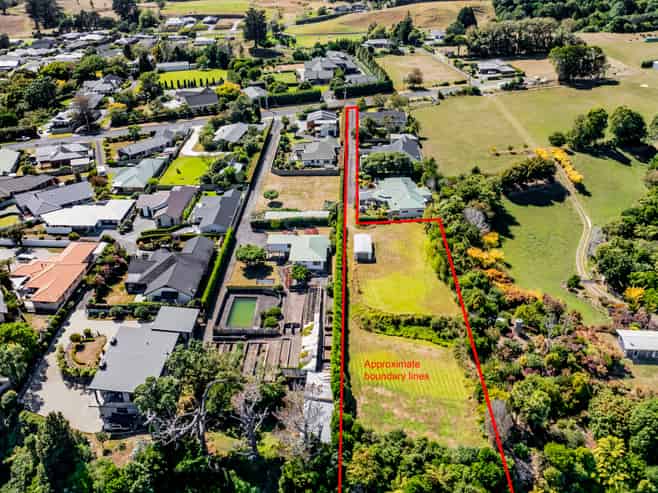 104c Queens Road, Glen Avon