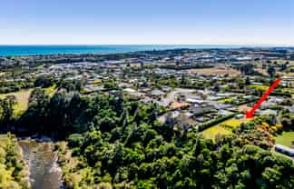 104c Queens Road, Glen Avon