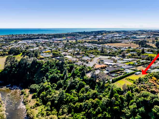 104c Queens Road, Glen Avon