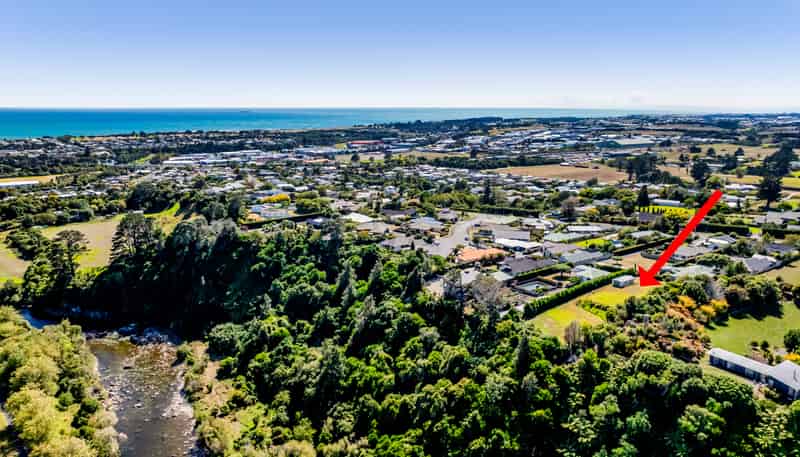 104c Queens Road, Glen Avon