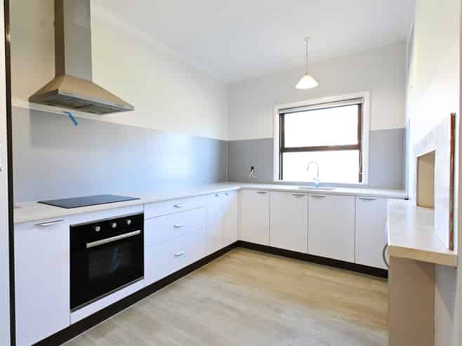 290 Victoria Street West , Pukekohe