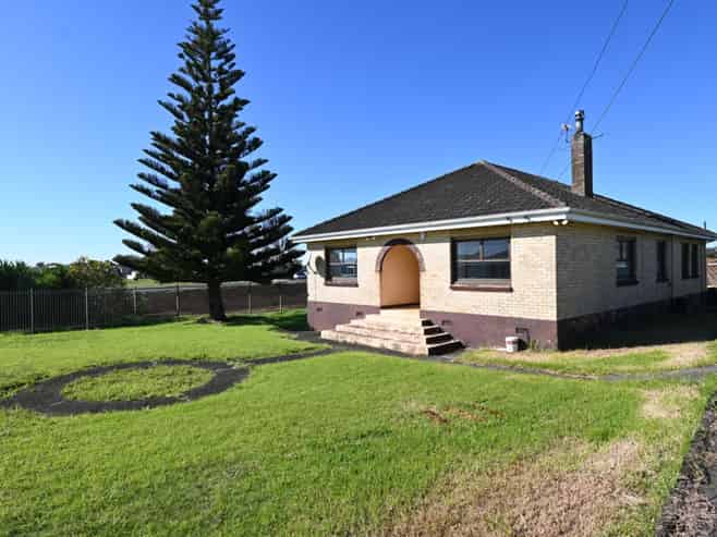 290 Victoria Street West , Pukekohe