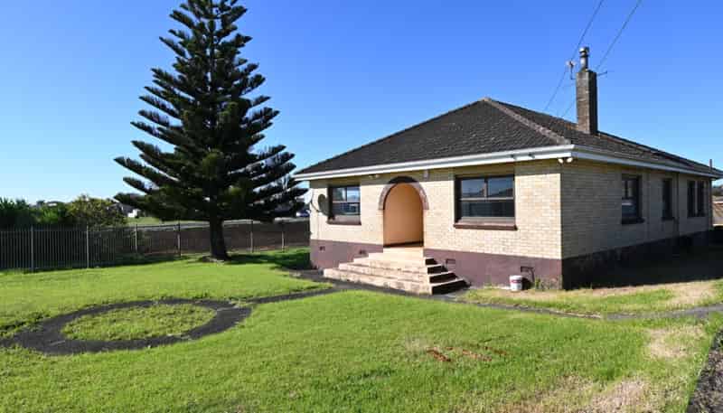 290 Victoria Street West , Pukekohe