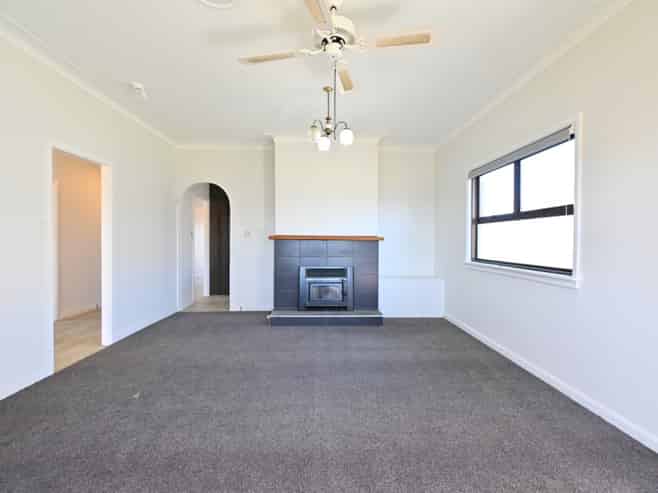 290 Victoria Street West , Pukekohe