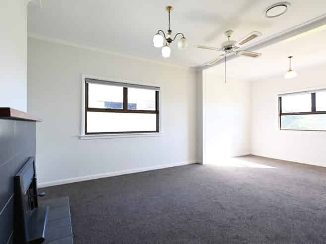 290 Victoria Street West , Pukekohe