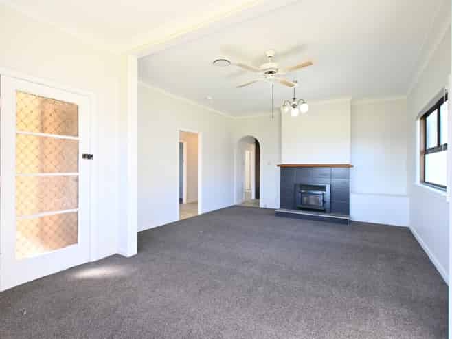 290 Victoria Street West , Pukekohe