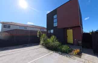 1 Pataka Way, Mount Roskill