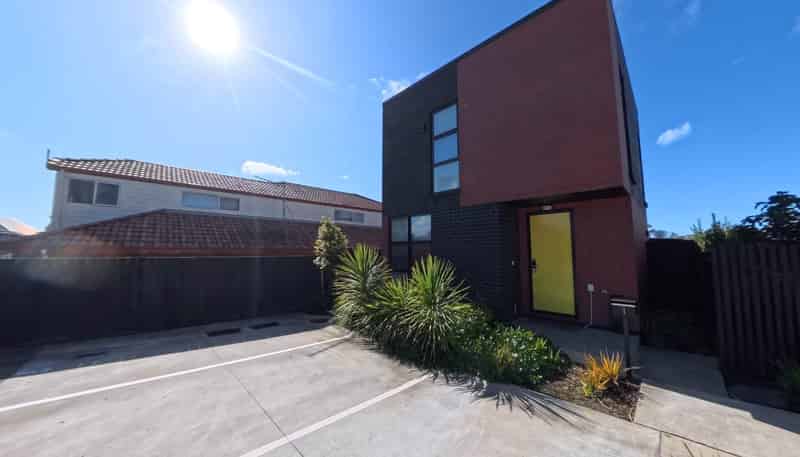 1 Pataka Way, Mount Roskill