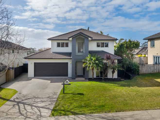188 Schnapper Rock Road, Schnapper Rock