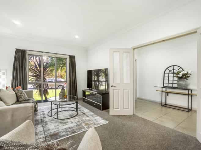 188 Schnapper Rock Road, Schnapper Rock