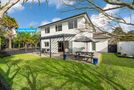 188 Schnapper Rock Road, Schnapper Rock, North Shore City, Auckland