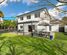 188 Schnapper Rock Road, Schnapper Rock, North Shore City, Auckland
