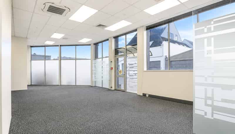 1213 Haupapa Street, Rotorua