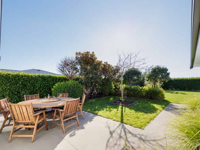 125 Ranfurly Road, Feilding