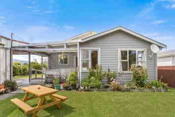 79 Brougham Street, WESTPORT