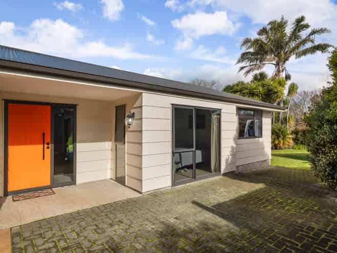 4 Marina Way, Athenree
