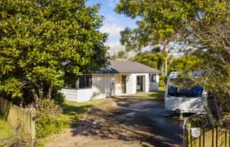 4 Marina Way, Athenree