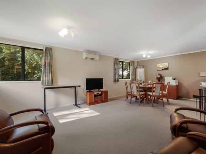 4 Marina Way, Athenree